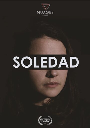  (2017)