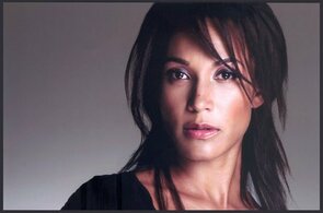 Жалаңаш әйелдердің үй фотолары