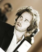Рори Кинэн (Rory Keenan): фильмы, биография, семья, фильмография ...