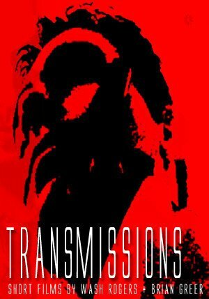 Постер: (Transmissions, 2004 - вся информация о фильме на FilmNavi.ru