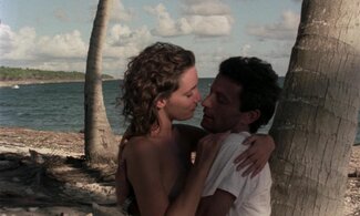 Саратовтағы жаңа эскорттар