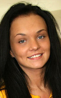 Тегін порно