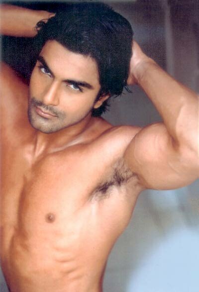 Енеңізбен онлайн жыныстық қатынас