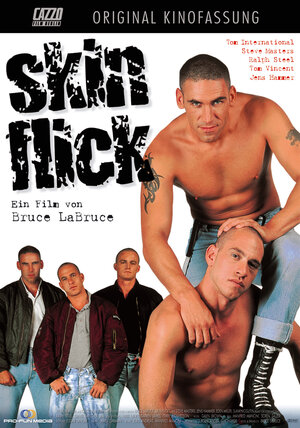 Постер: (Догола, 1999 - вся информация о фильме на FilmNavi.ru