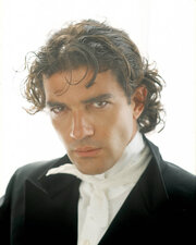 Жаңа жалаңаш актрисалар