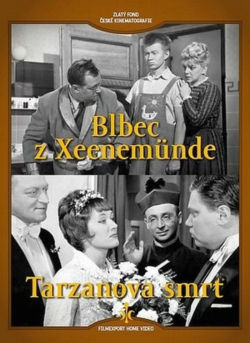 Идиот из Ксеенемюнде (1963)