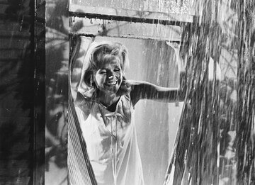 Кадр из фильма