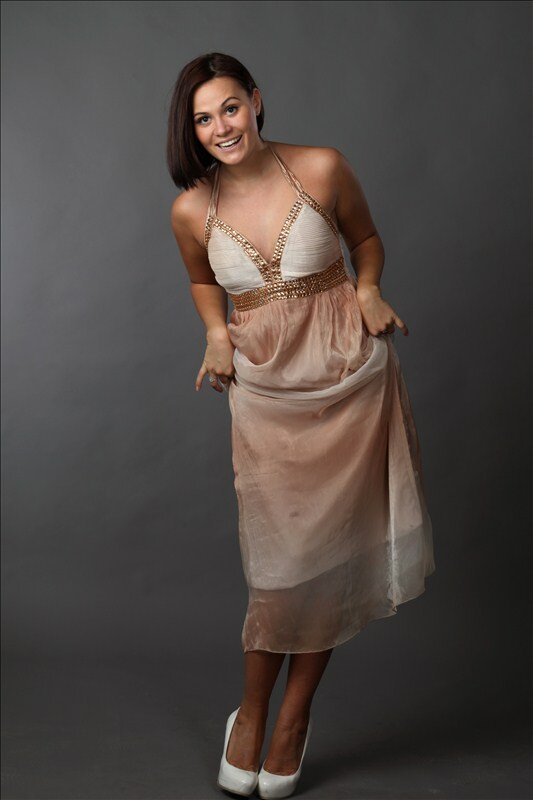 Арианамен порнофильмдер