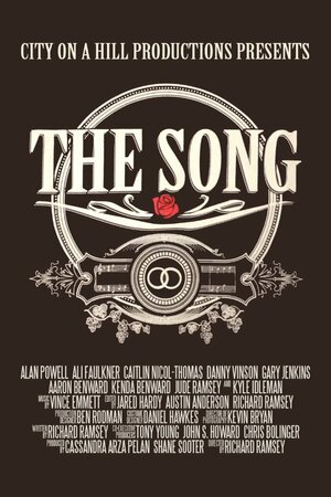 Постер: (Песня, 2014 - вся информация о фильме на FilmNavi.ru