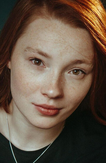 Порно фильмдерді біркелкі қарау