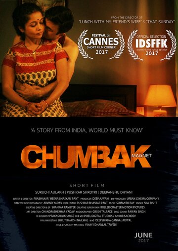  (2017)