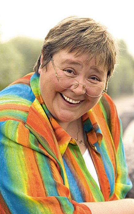 Семіз письки бар порно