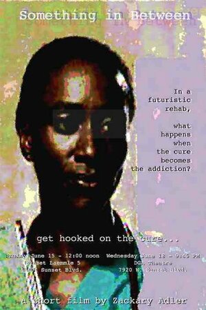 Постер: (Something in Between, 2002 - вся информация о фильме на FilmNavi.ru