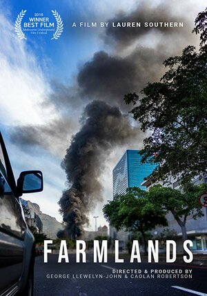 Постер: (Farmlands, 2018 - вся информация о фильме на FilmNavi.ru