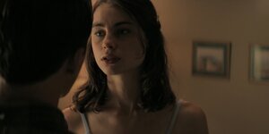 11.22.63 кадр 16 на Эмбликс в Hd