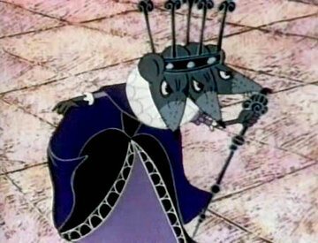 Кадр из фильма