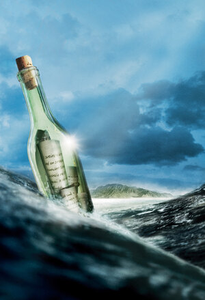 Постер: (Остаться в живых, 2004 - вся информация о сериале на FilmNavi.ru