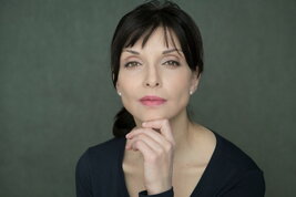 Атақты адамдардың қынаптарының жақыннан түсірілген суреттері