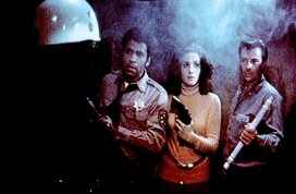 Просмотр фото