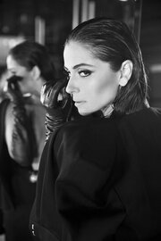 Желіде 19 жастағы кеуделі қызбен жыныстық қатынас