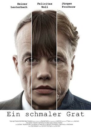 Постер: (Тонкий стержень, 2013 - вся информация о фильме на FilmNavi.ru