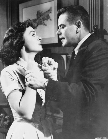 Кадр из фильма