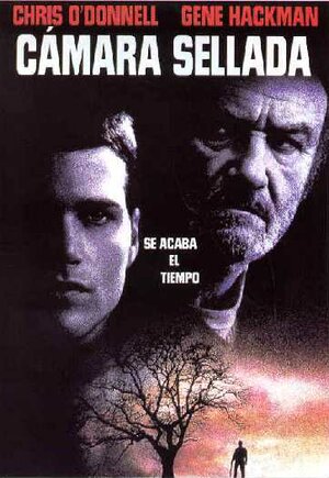 Постер: (Камера, 1996 - вся информация о фильме на FilmNavi.ru