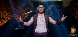 Байкеры 3 кадр 17 онлайн-кинотеатр Эмбликс