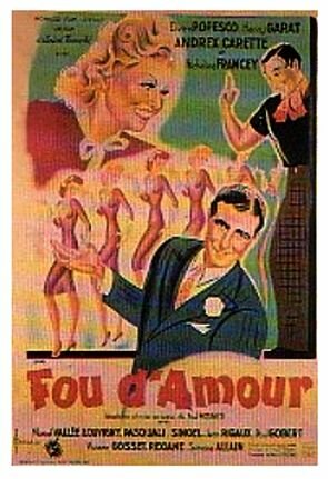  (1943)