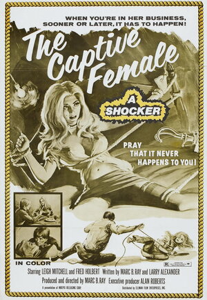 Постер: (Мэтью, 1973 - вся информация о фильме на FilmNavi.ru