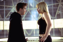 Анальды секс анимациясы