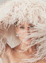 Арық қызбен жеке порно