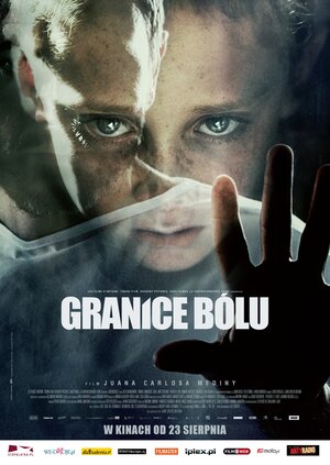 Постер: (Нечувствительный, 2012 - вся информация о фильме на FilmNavi.ru