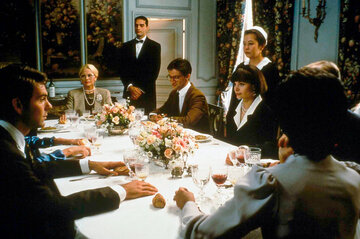 Кадр из фильма