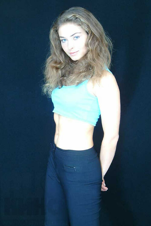 Наруто порно видео онлайн без регистрации