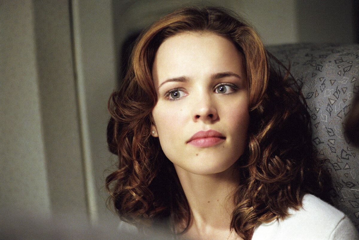 Фото: Ночной рейс / Кадр из фильма «Ночной рейс» (2005) #643821