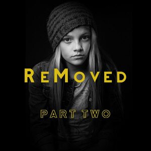 Постер: (Удалённые 2: Запомните мою историю, 2015 - вся информация о фильме на FilmNavi.ru