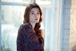 Моншаның жасырын камера суреті