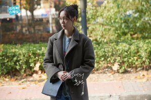 Следы любви кадр 2 онлайн-кинотеатр Эмбликс