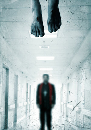 Постер: (Ватиканские записи, 2015 - вся информация о фильме на FilmNavi.ru