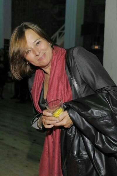 Xotinimning eshagining shaxsiy surati