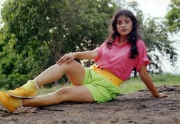 Анальды секс үшін бөкселерді қалай тазартуға болады