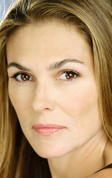 Шешен порносындағы мұсылман әйелдері