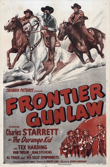  (1946)