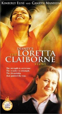  (2000)