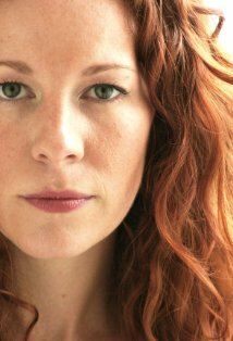 Фильмдер, порно, секс