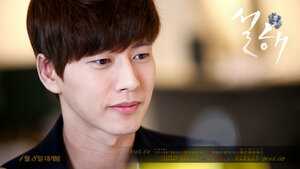 Постер: (Снежное море, 2014 - вся информация о фильме на FilmNavi.ru