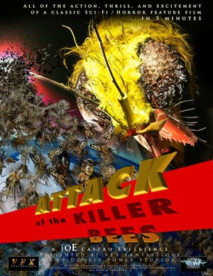 The Killer Full Movie