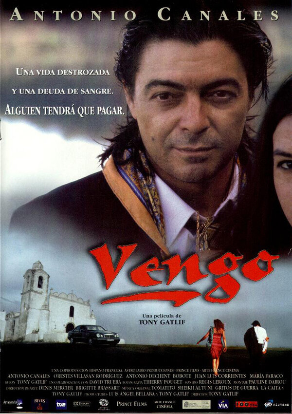 Yuzma-yuz porno tomosha qiling