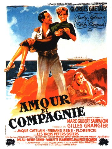  (1950)